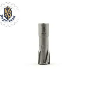 خرید مته گردبر TCT دریل مگنت گرولن 35