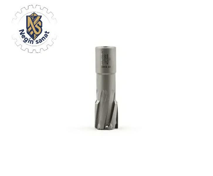 خرید مته گردبر TCT دریل مگنت گرولن 35