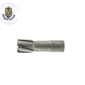 مته گردبر TCT دریل مگنت گرولن 35 میلی‌متر مدل GTS 012-85