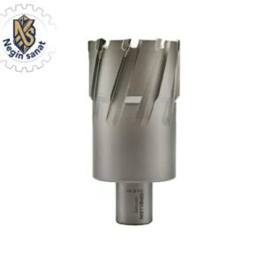 خرید مته گردبر دریل مگنت TCT گرولن عمق ۵۰ مدل GTL 057-120