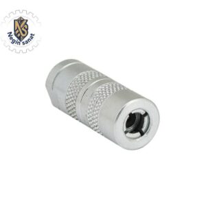 سری گریس پمپ حرفه‌ای بدون سوپاپ M10*1 گروز