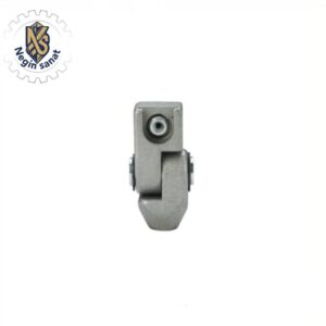 سری گریس پمپ لیلاندی زاویهخور M10*1 گروز (GROZ)