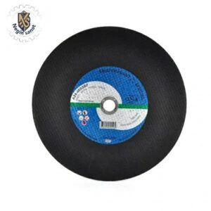 صفحه پروفیل بر 350×3 سواتی کومت