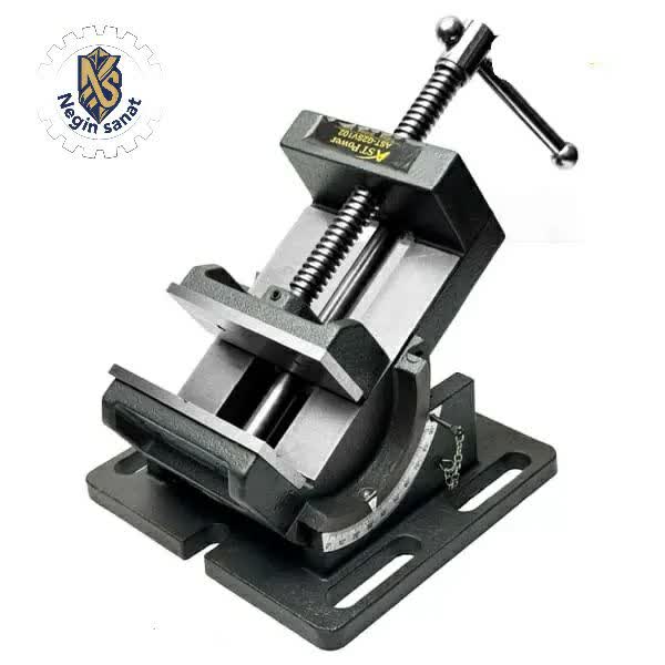 قیمت گیره سینوسی تک جهته ast power مدل G2SV