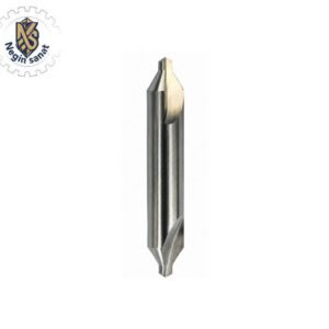 خرید مته مرغک ۱.۶ میلیمتر YG-1