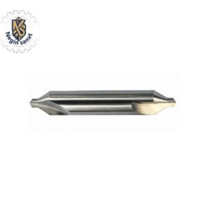 قیمت مته مرغک ۲ میلیمتر YG-1