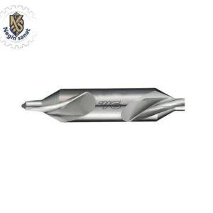 مته مرغک ۸ میلیمتر YG-1