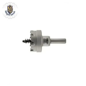 مته گرد بر الماسه TCT گرولن مدل GHST 014-102