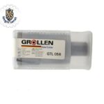 مته گردبر TCT دریل مگنت گرولن 50 میلی‌متر مدل GTL 012-56