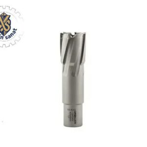 مته گرد بر دریل مگنت گرولن TCT طول 50 میلی متر مدل GTL 012-56