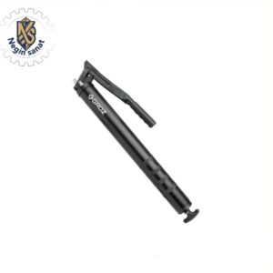 قیمت گریس پمپ دستی ۱۰۰۰cc (۱ لیتری) گروز G11R/M