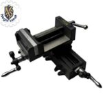 گیره صلیبی دستگاه فرز AST POWER