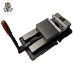 گیره مکانیکی دستگاه فرز AST POWER
