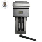 گیره مکانیکی فرز AST POWER