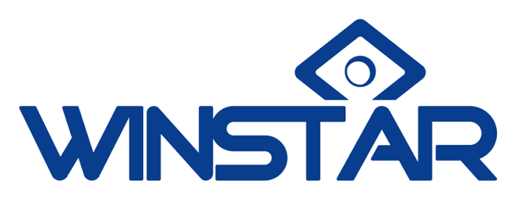 brand-logo