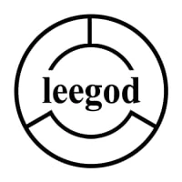 brand-logo