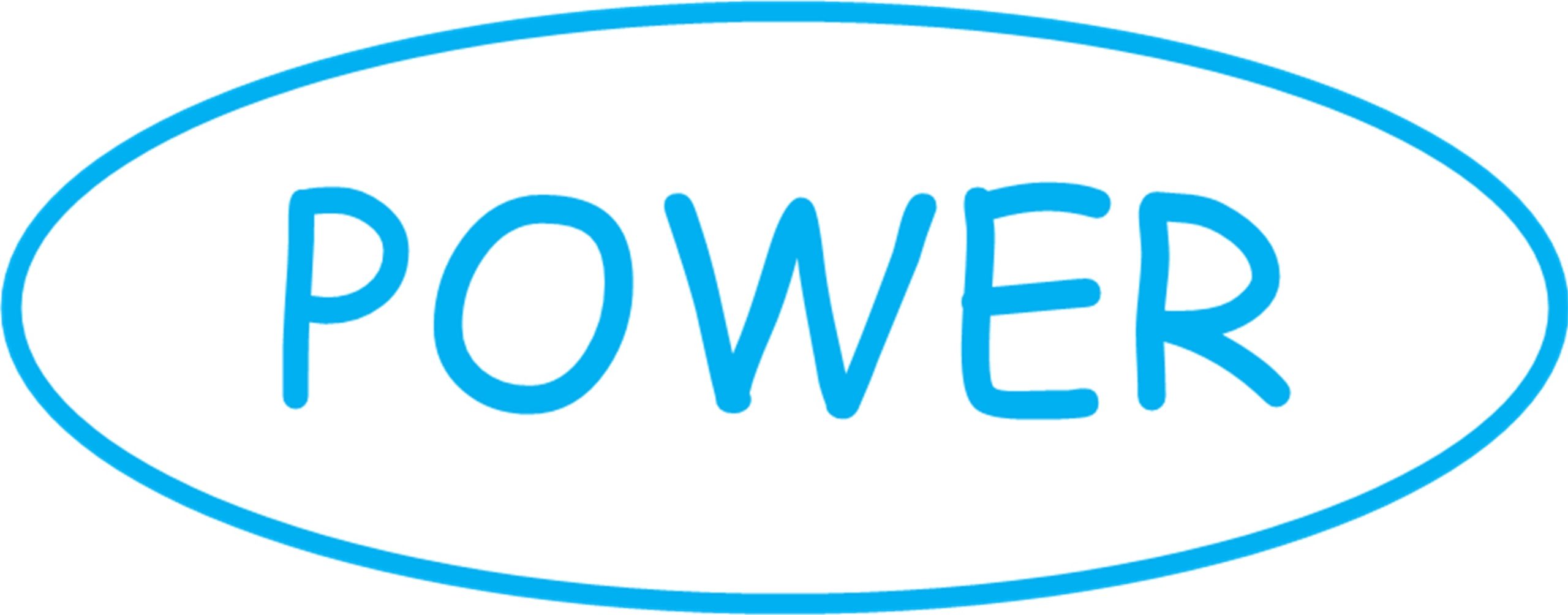 brand-logo