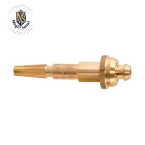 سوزن نازل برش ایلدیز طرح گلور مدل 4404