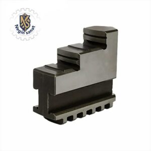 فک وارو 315mm سانو (SANOU) K11-315 دستگاه تراش