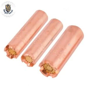 نازل سرپیک گرمکن ایلدیز مدل 370