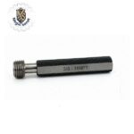 گیج توپی 3/8 NPT پاور