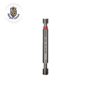 گیج رزوه توپی برو نرو M10×1.25-6H POWER (پاور)